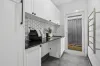151 Bettong Avenue, Throsby, ACT 2914-Image