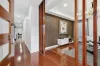 151 Bettong Avenue, Throsby, ACT 2914-Image