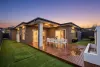 151 Bettong Avenue, Throsby, ACT 2914-Image