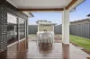 151 Bettong Avenue, Throsby, ACT 2914-Image