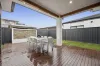 151 Bettong Avenue, Throsby, ACT 2914-Image