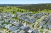 151 Bettong Avenue, Throsby, ACT 2914-Image