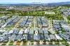 151 Bettong Avenue, Throsby, ACT 2914-Image