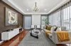 151 Bettong Avenue, Throsby, ACT 2914-Image