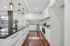 151 Bettong Avenue, Throsby, ACT 2914-Image