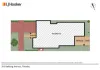 151 Bettong Avenue, Throsby, ACT 2914-Floorplan
