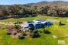 151 Birtles Road, Wooragee, Vic 3747