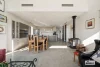 151 Birtles Road, Wooragee, Vic 3747-Image