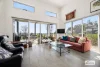 151 Birtles Road, Wooragee, Vic 3747-Image