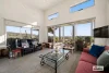 151 Birtles Road, Wooragee, Vic 3747-Image