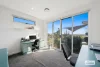 151 Birtles Road, Wooragee, Vic 3747-Image