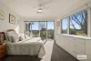 151 Birtles Road, Wooragee, Vic 3747-Image