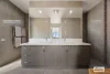 151 Birtles Road, Wooragee, Vic 3747-Image