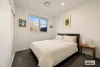 151 Birtles Road, Wooragee, Vic 3747-Image