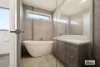 151 Birtles Road, Wooragee, Vic 3747-Image
