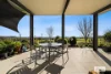 151 Birtles Road, Wooragee, Vic 3747-Image