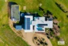 151 Birtles Road, Wooragee, Vic 3747-Image