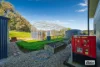 151 Birtles Road, Wooragee, Vic 3747-Image