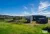 151 Birtles Road, Wooragee, Vic 3747-Image