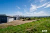 151 Birtles Road, Wooragee, Vic 3747-Image