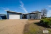 151 Birtles Road, Wooragee, Vic 3747-Image