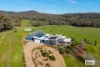 151 Birtles Road, Wooragee, Vic 3747-Image