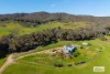 151 Birtles Road, Wooragee, Vic 3747-Image