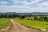 151 Birtles Road, Wooragee, Vic 3747-Image