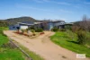 151 Birtles Road, Wooragee, Vic 3747-Image