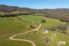 151 Birtles Road, Wooragee, Vic 3747-Image