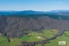 151 Birtles Road, Wooragee, Vic 3747-Image