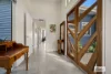 151 Birtles Road, Wooragee, Vic 3747-Image