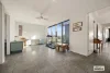 151 Birtles Road, Wooragee, Vic 3747-Image