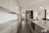 151 Birtles Road, Wooragee, Vic 3747-Image