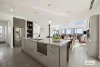 151 Birtles Road, Wooragee, Vic 3747-Image