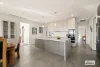 151 Birtles Road, Wooragee, Vic 3747-Image