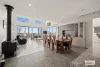 151 Birtles Road, Wooragee, Vic 3747-Image