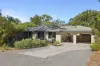 151 Blackall Drive, Greenwood, WA 6024