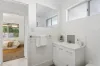 151 Blackall Drive, Greenwood, WA 6024-Image