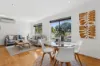 151 Blackall Drive, Greenwood, WA 6024-Image