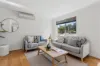 151 Blackall Drive, Greenwood, WA 6024-Image