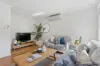 151 Blackall Drive, Greenwood, WA 6024-Image