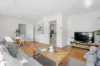 151 Blackall Drive, Greenwood, WA 6024-Image