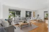 151 Blackall Drive, Greenwood, WA 6024-Image