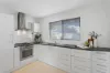 151 Blackall Drive, Greenwood, WA 6024-Image