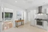 151 Blackall Drive, Greenwood, WA 6024-Image