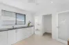 151 Blackall Drive, Greenwood, WA 6024-Image