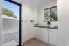 151 Blackall Drive, Greenwood, WA 6024-Image
