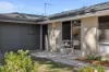 151 Blackall Drive, Greenwood, WA 6024-Image