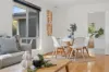 151 Blackall Drive, Greenwood, WA 6024-Image